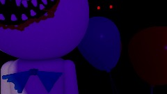 Fnaf security breach chapter 2 teaser