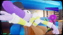 A screenshot taken in Dreams. 2 of 19.