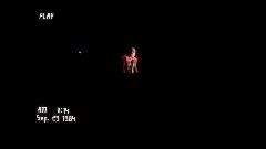 A screenshot taken in Dreams. 1 of 3.