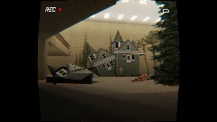 A screenshot taken in Dreams. 2 of 9.