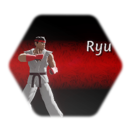 Ryu model