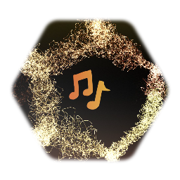 Neon Glow - Music Demo