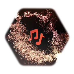 My Creation - 29/4/2019