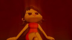 A screenshot taken in Dreams. 3 of 3.