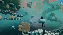 Dr. Frontulon's Great Adventure Level 4