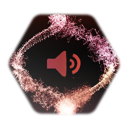 drake being a zest fest (Good Quality Audio)