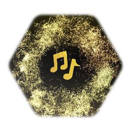 Attention aux Souris