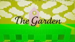 The Garden