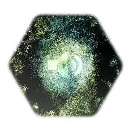 Anonymous's playlist