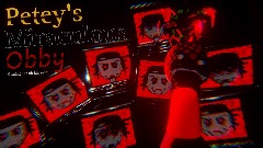 A screenshot taken in Dreams. 8 of 10.