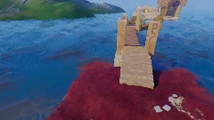 Aventuras de Toby Chapter 1