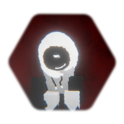 [Tea's Some what Hello john doe] - Shadow of Realms