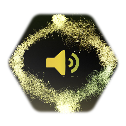 Construction Site Ambience 12