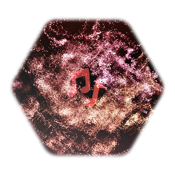 Loop- Silver blackbox slow climb 1/12 to1/16