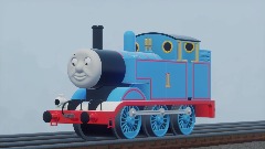 A screenshot taken in Dreams. 2 of 2.