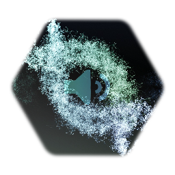 No Longer In Service (Randomly Epic Nintendocore Remix)