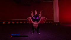 A screenshot taken in Dreams. 21 of 29.