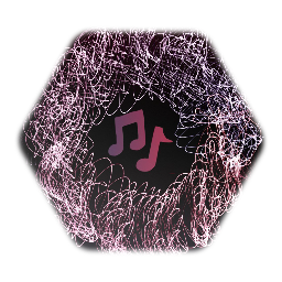 Hip hop Beat