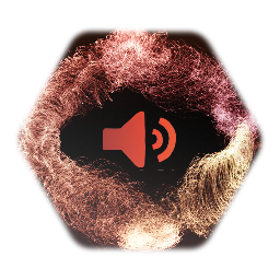 Thomas & Friends Season 3-6 Ditties