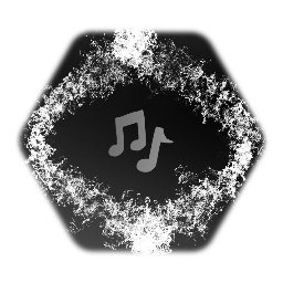 Rock Beat Colection