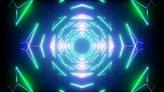 A screenshot taken in Dreams. 14 of 22.