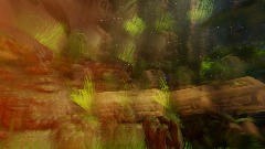 A screenshot taken in Dreams. 12 of 28.