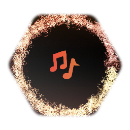 (FNF Freddy Fazbear Week) Special Delivery<term> REMASTERD