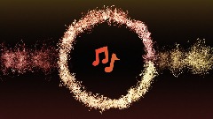 Special Delivery<term>