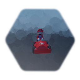 Best Mario kart