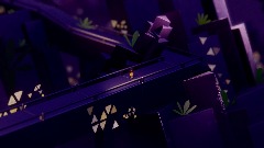 A screenshot taken in Dreams. 2 of 30.