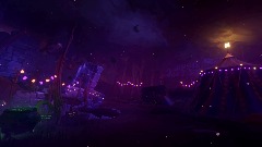 A screenshot taken in Dreams. 7 of 7.