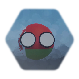 Belarus - Low Thermo