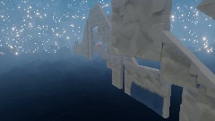 Spy jump