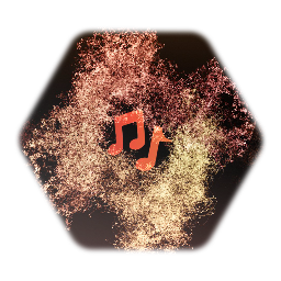 Disturbance Into Calamity