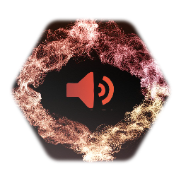 "You're running,you're jumping..."