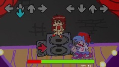 A screenshot taken in Dreams. 1 of 12.