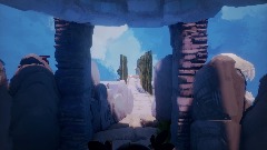 My Ancient Times!