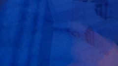 A screenshot taken in Dreams. 8 of 8.