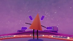 My Creation - 3/10/2020