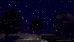 A screenshot taken in Dreams. 3 of 18.