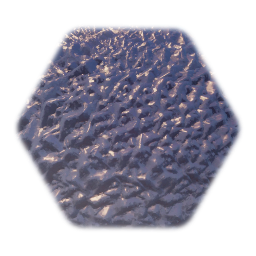 Nature And Shape Kit