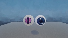 Eyeball 01&02 - 20/1/2019