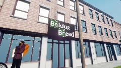 A screenshot taken in Dreams. 20 of 26.