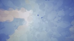 A screenshot taken in Dreams. 15 of 18.