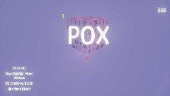 Pox