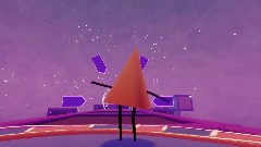 Ma création - 01/03/2020