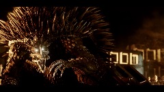 A screenshot taken in Dreams. 30 of 30.