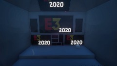 E3 2020