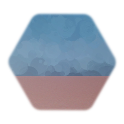 My Creation - 27/6/2020