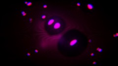 A screenshot taken in Dreams. 15 of 18.